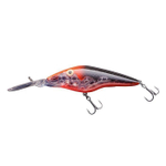 Воблер Sprut Hirame