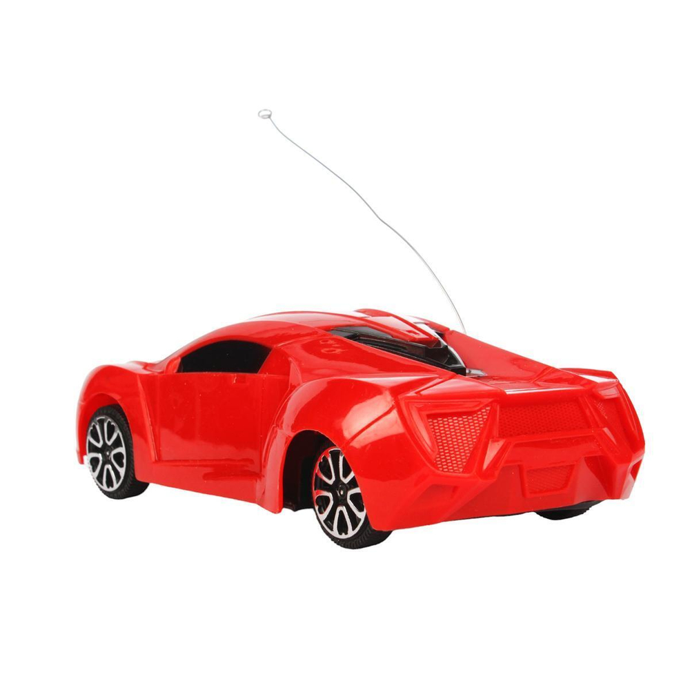 Машина классическая на РУ, коробка 789-305C