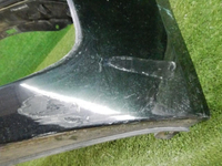 Бампер передний Kia K900 KH (2018-2022)