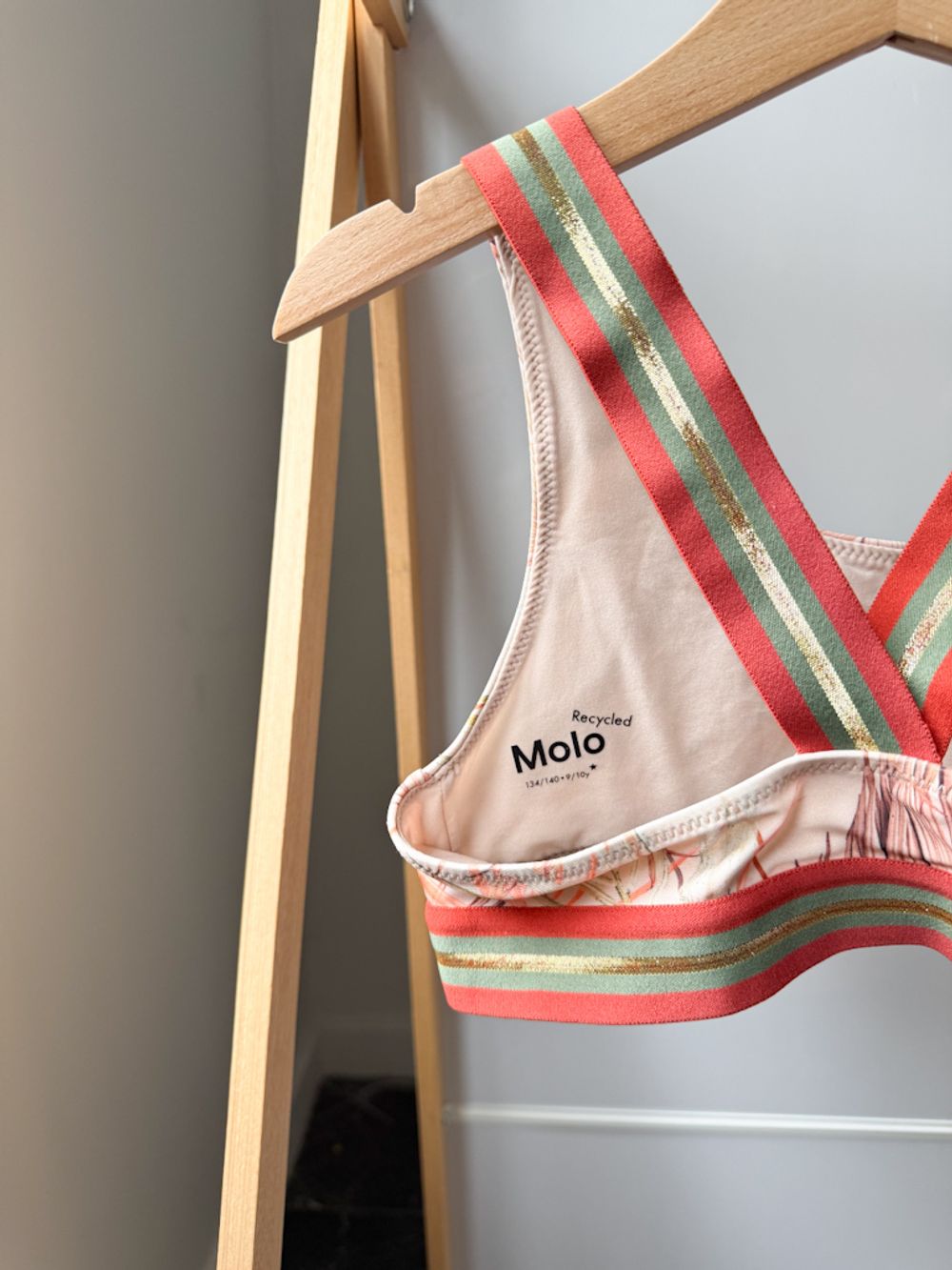 Купальник Molo, 134