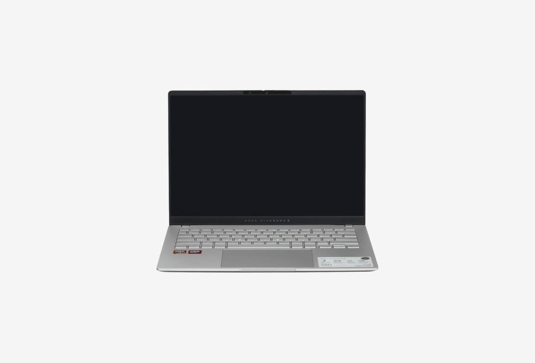 90NB14P1-M008F0_02251121011100