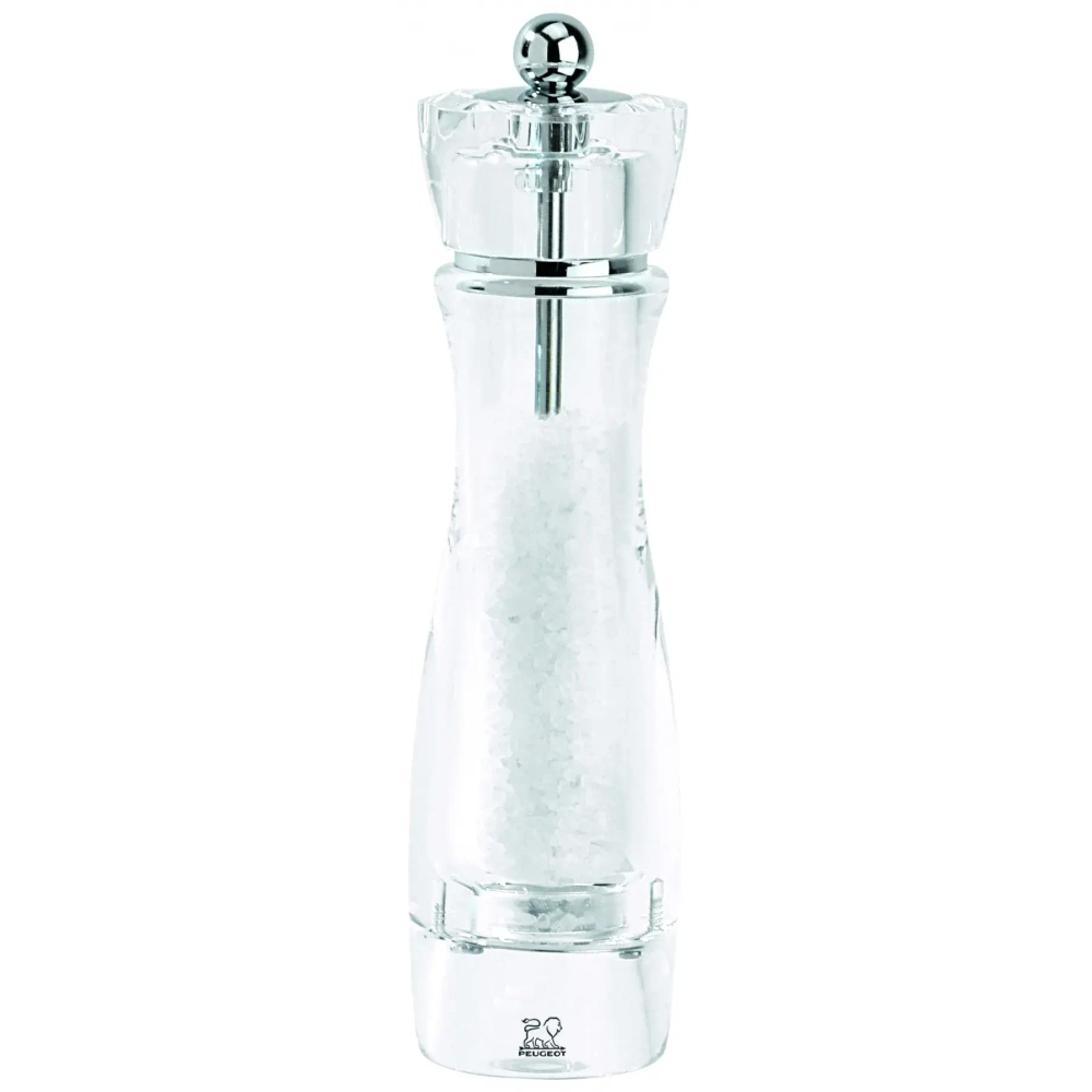 Peugeot Мельница для соли Vittel 23 см