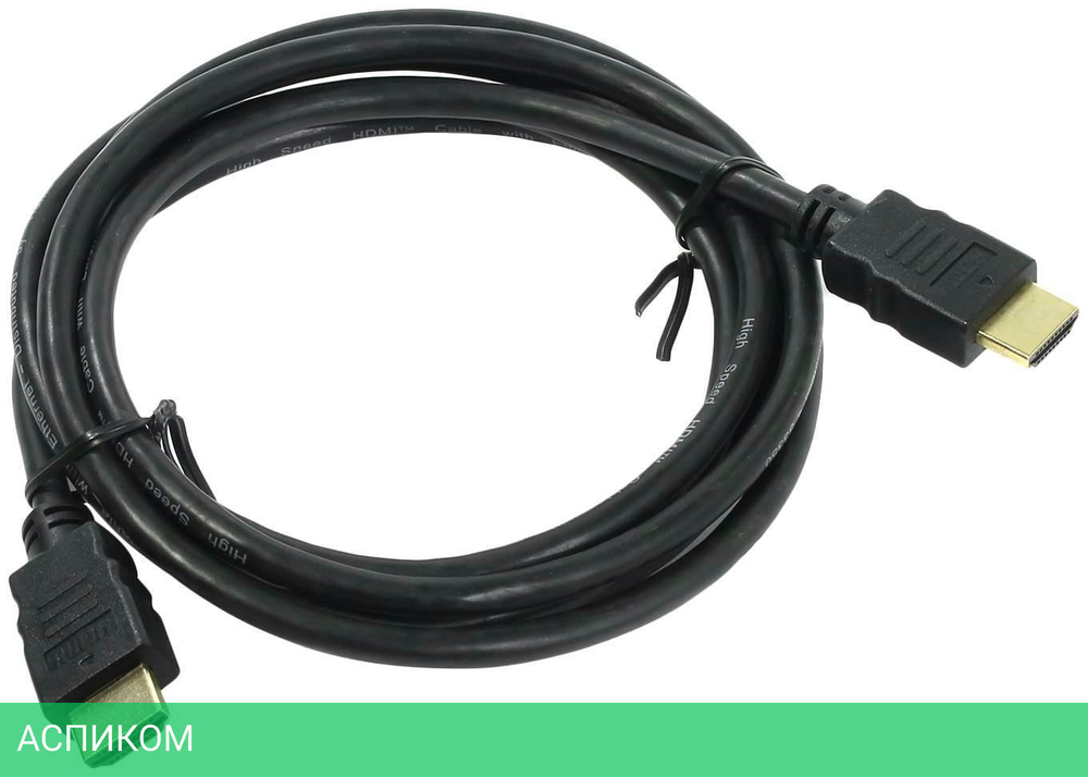 Кабель Telecom TCG200-2M