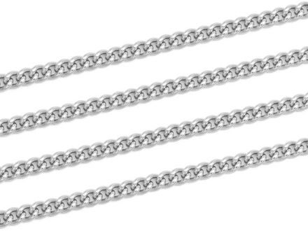Цепь базовая 2,7мм