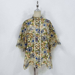 Костюм Zimmermann