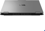 НОУТБУК LENOVO LOQ 17IRX10 17.3&#34; / 24 ГБ / SSD 1024 ГБ / БЕЗ ОС / 83JH003LRK
