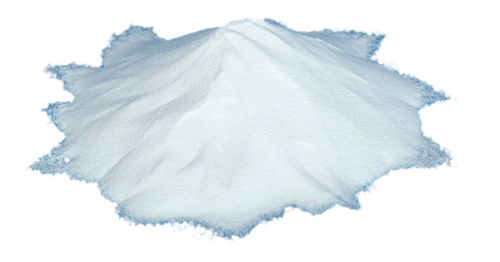 Метасиликат натрия, универсальное чистящее средство, 500гр