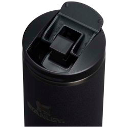 Stanley Transit Fliptop 350 мл дорожный стакан