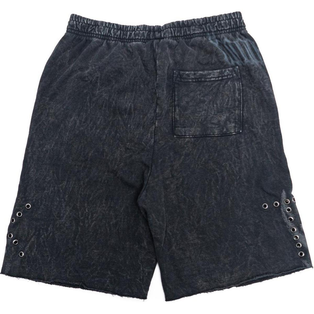 Шорты Travis Scott x Jordan SS24, CJJJ-BS05