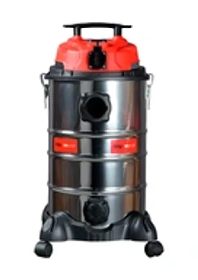 Регулятор давления Fubag R 2000 1/4 дюйма