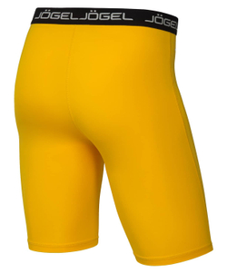 Шорты компрессионные PerFormDRY Baselayer Shorts 2, желтый