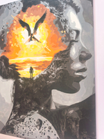 Картина "Смысл 2"