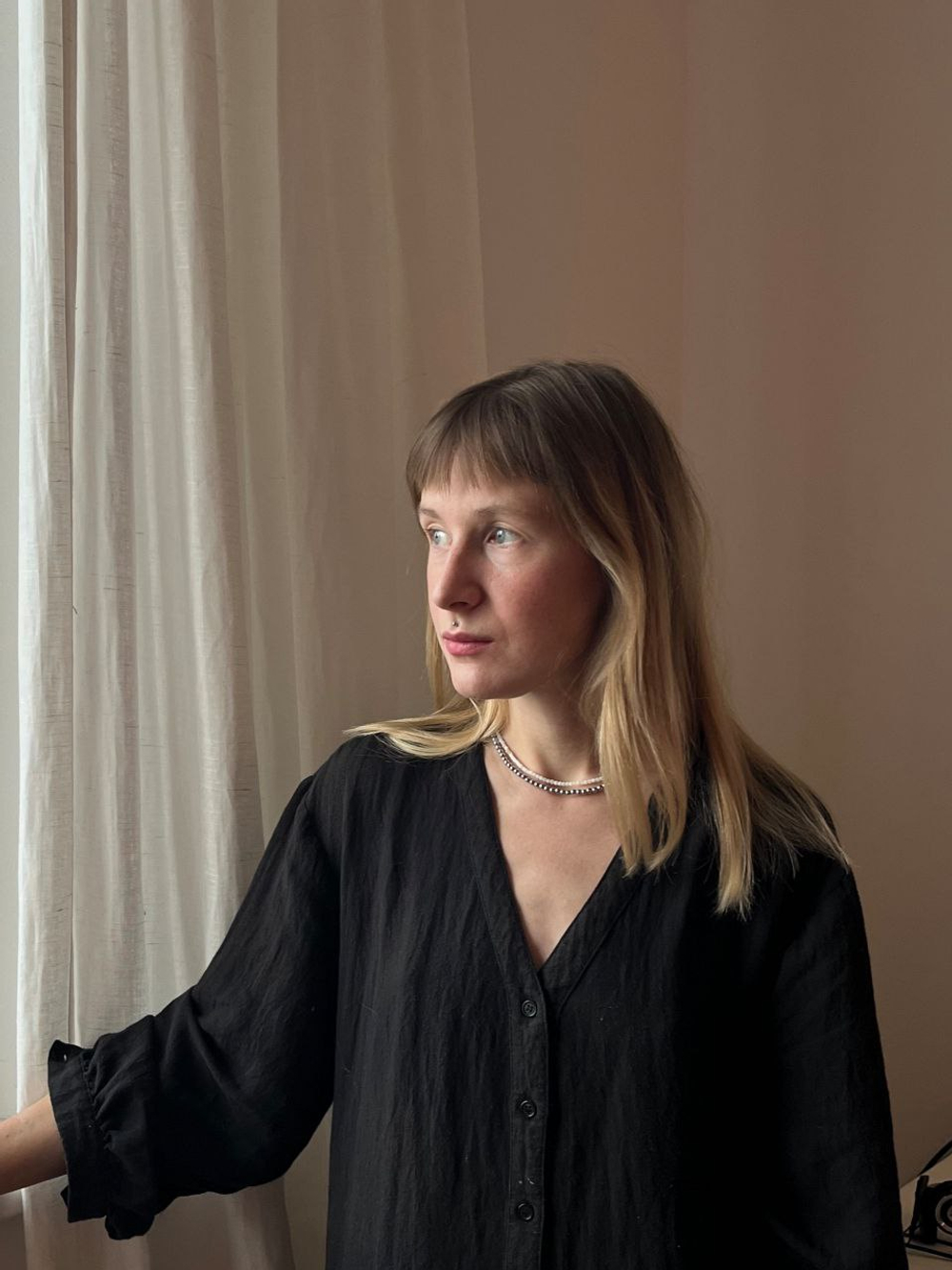 Мастерская книги: pop-up иллюстрация. 22 марта 12:00