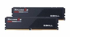 Оперативная память G.SKILL F5-5600J4040D48GX2-RS5K