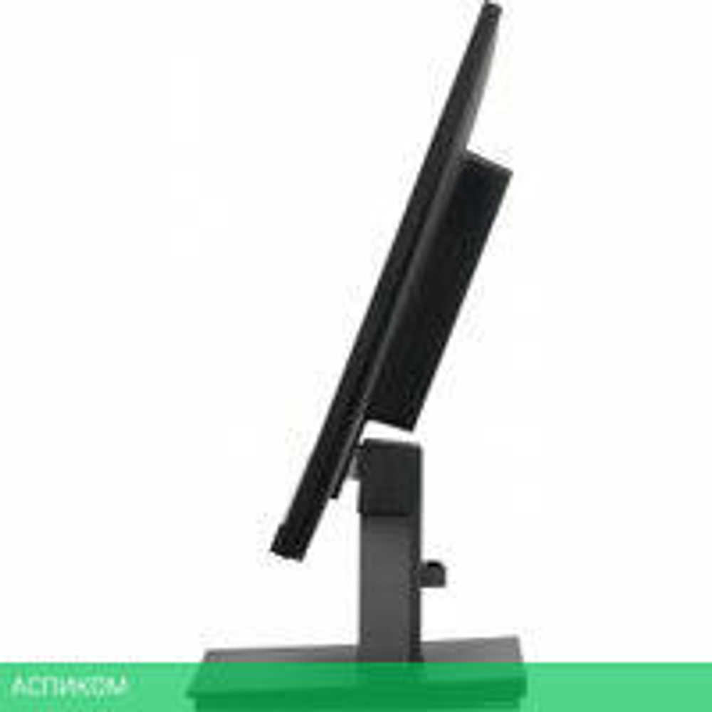 Монитор Iiyama ProLite XU2492HSU-B6