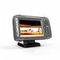 Эхолот Lowrance HOOK2-5 SPLITSHOT US COASTAL/ROW (000-14018-001)