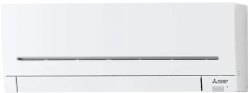 Mitsubishi Electric MSZ-AP25VGK/MUZ-AP25VG WIFI