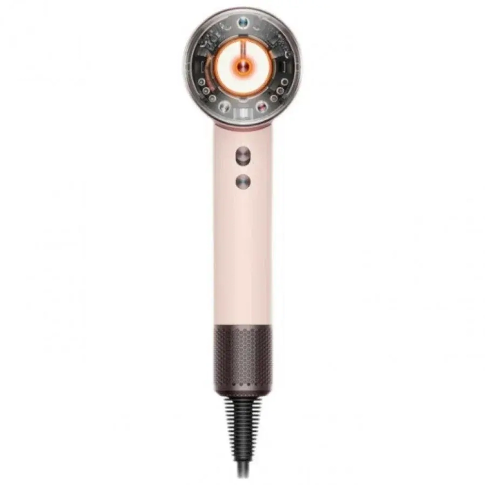 Dyson Supersonic HD16