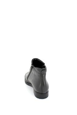 Ботинки женские Ascalini R3775