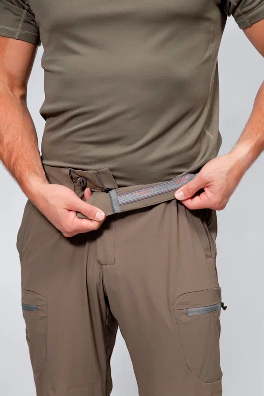 КОСТЮМ KING HUNTER SUMMER LIGHT