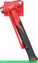 Молоток Milwaukee 4932492348