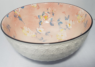 Салатник 8FD011