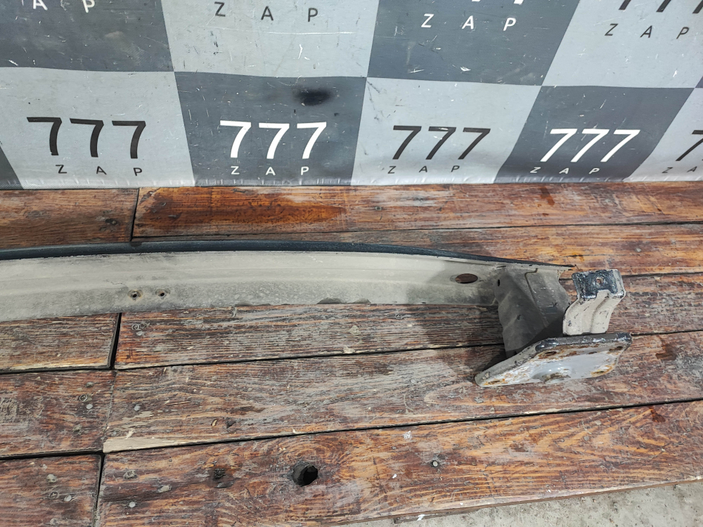 Усилитель заднего бампера GAC GS8 1 16-23 Б/У Оригинал 4030120CAD0100A00