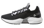 Кроссовки Reebok Classic Leather Legacy Az