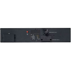 Батарейный блок CyberPower BPE36V60ART2U
