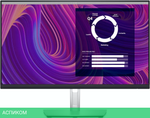 Монитор Dell P2723D