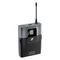 Sennheiser XSW 1-ME2-A