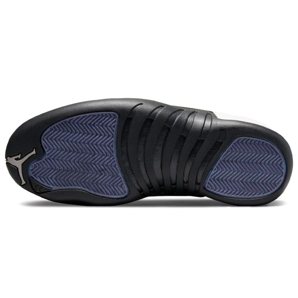 Кроссовки Jordan, DO8726-100