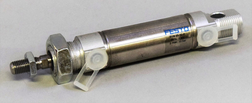 FESTO DSN-25-32-P