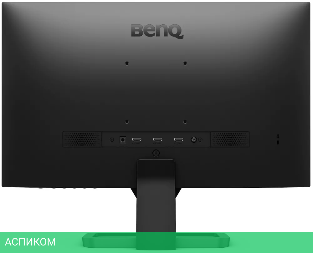 Монитор BenQ EW2480