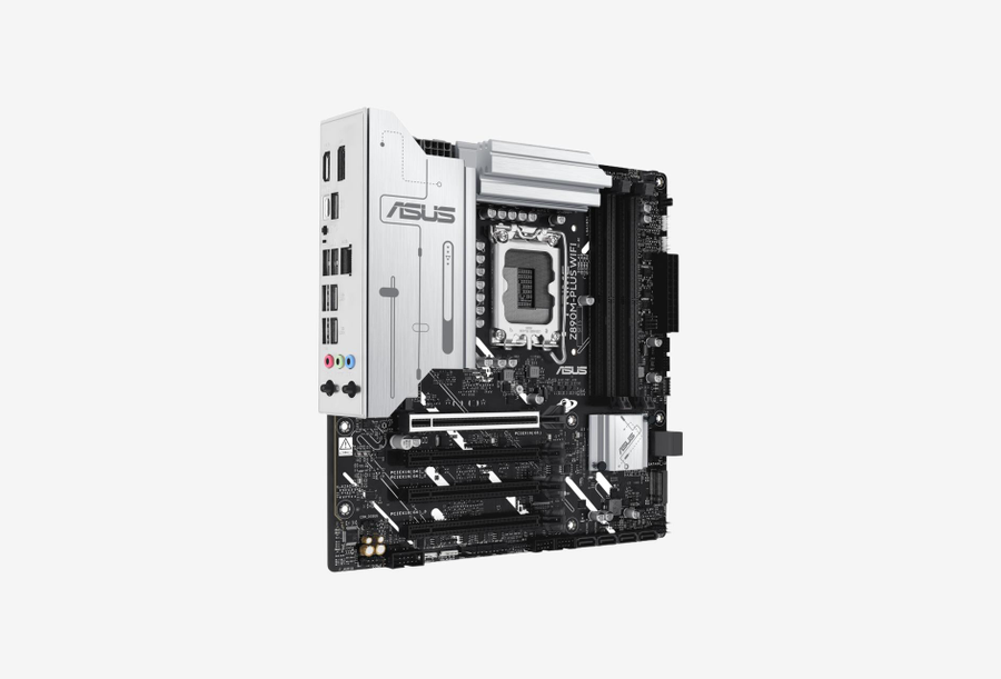 PRIME Z890M-PLUS WIFI_0226528100719