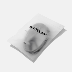 Шнур для очков WHITELAB Cord Grey