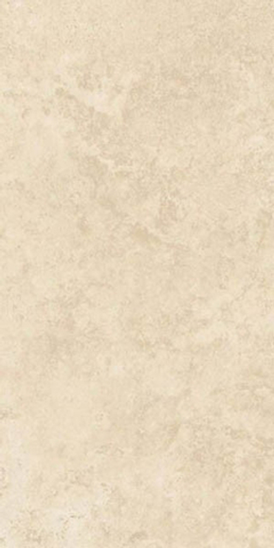 Керамогранит Marvel Travertine Sand Cross