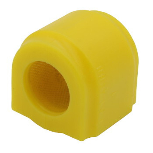 Полиуретановая втулка стабилизатора, передней подвески (2 шт.), Точка опоры.11-01-4288