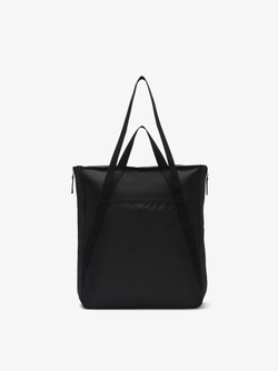 Сумка спортивная NIKE Gym Tote (24L)