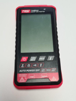 Мультиметр TASI TA804A