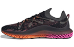 Кроссовки Adidas Originals I-4D Fusio