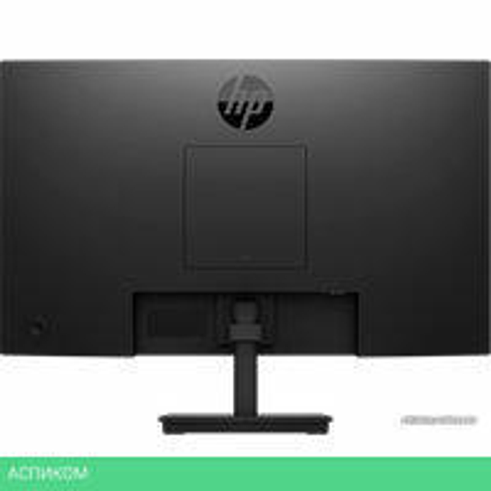 Монитор HP V24i 65P58E9
