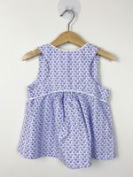 Топ ToBiLiGi, 104