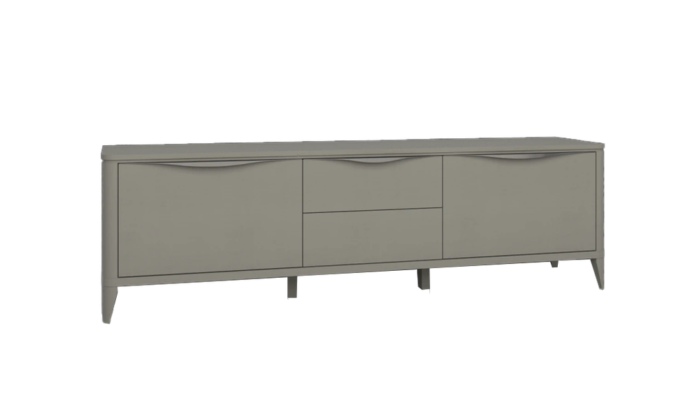 Тумба Барселона