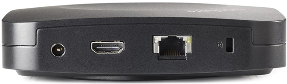 Комплект  Barco ClickShare CX-30 SET