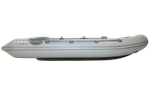Лодка ПВХ Мнев и К Кайман N-300