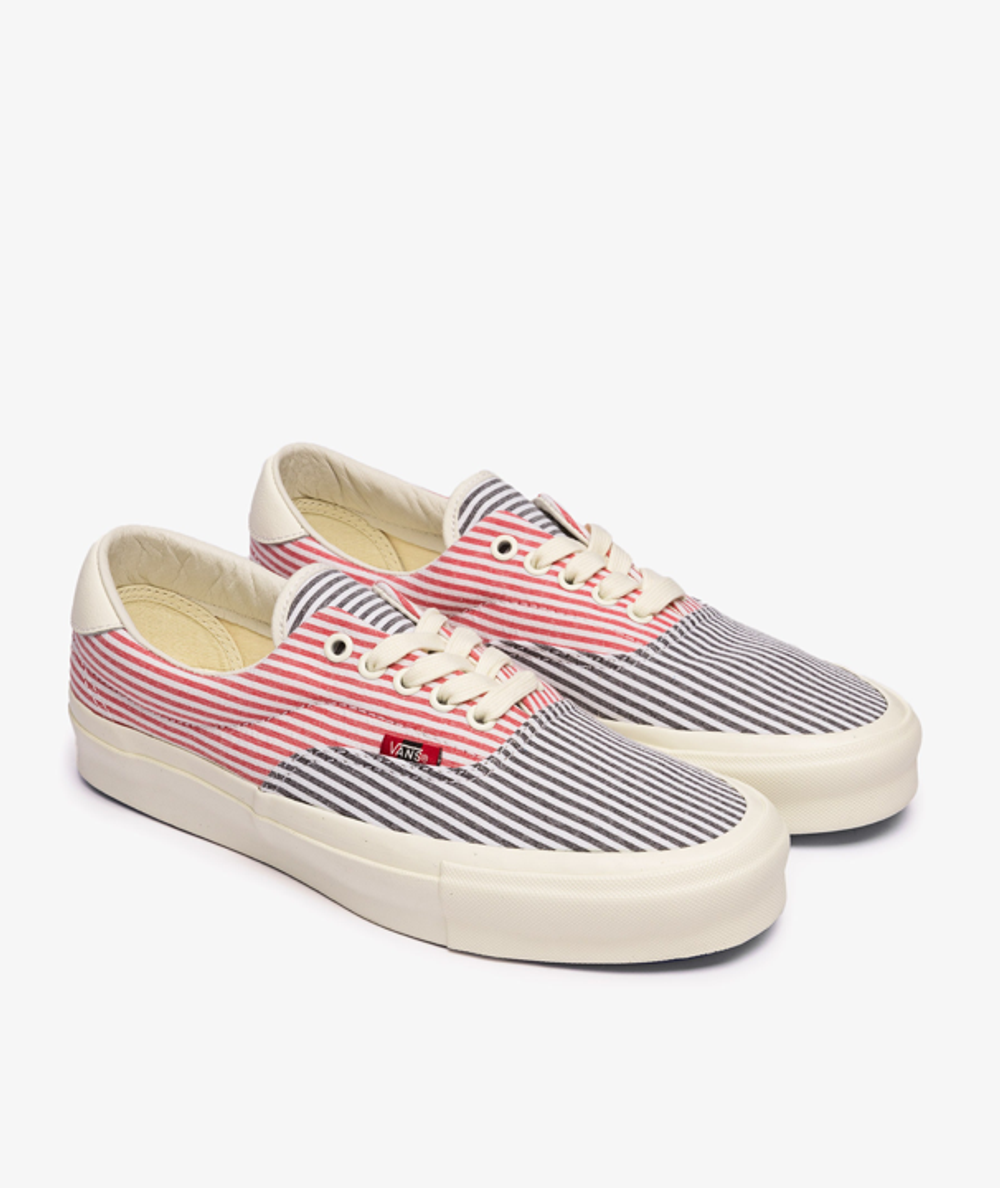 OTW by Vans | Style 45 LX OG "Maritime"