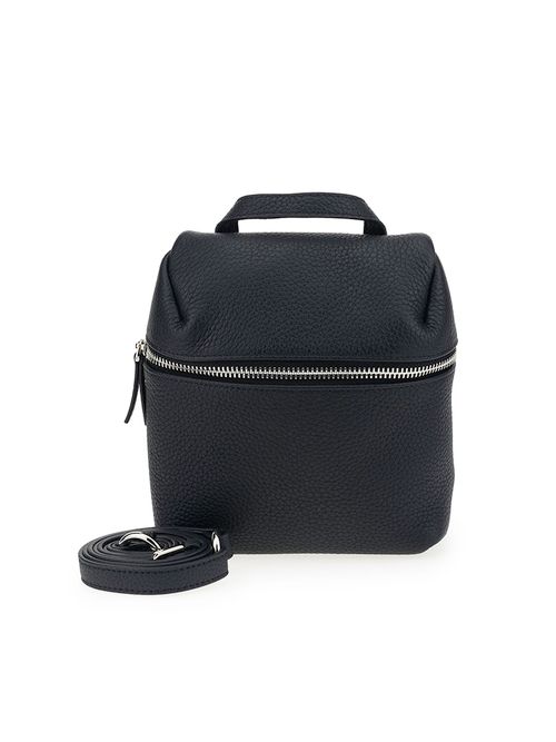 BL15200/10 Сумка жен., нат. кожа