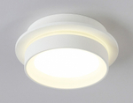 Накладной светильник Ambrella Light TN TN5383