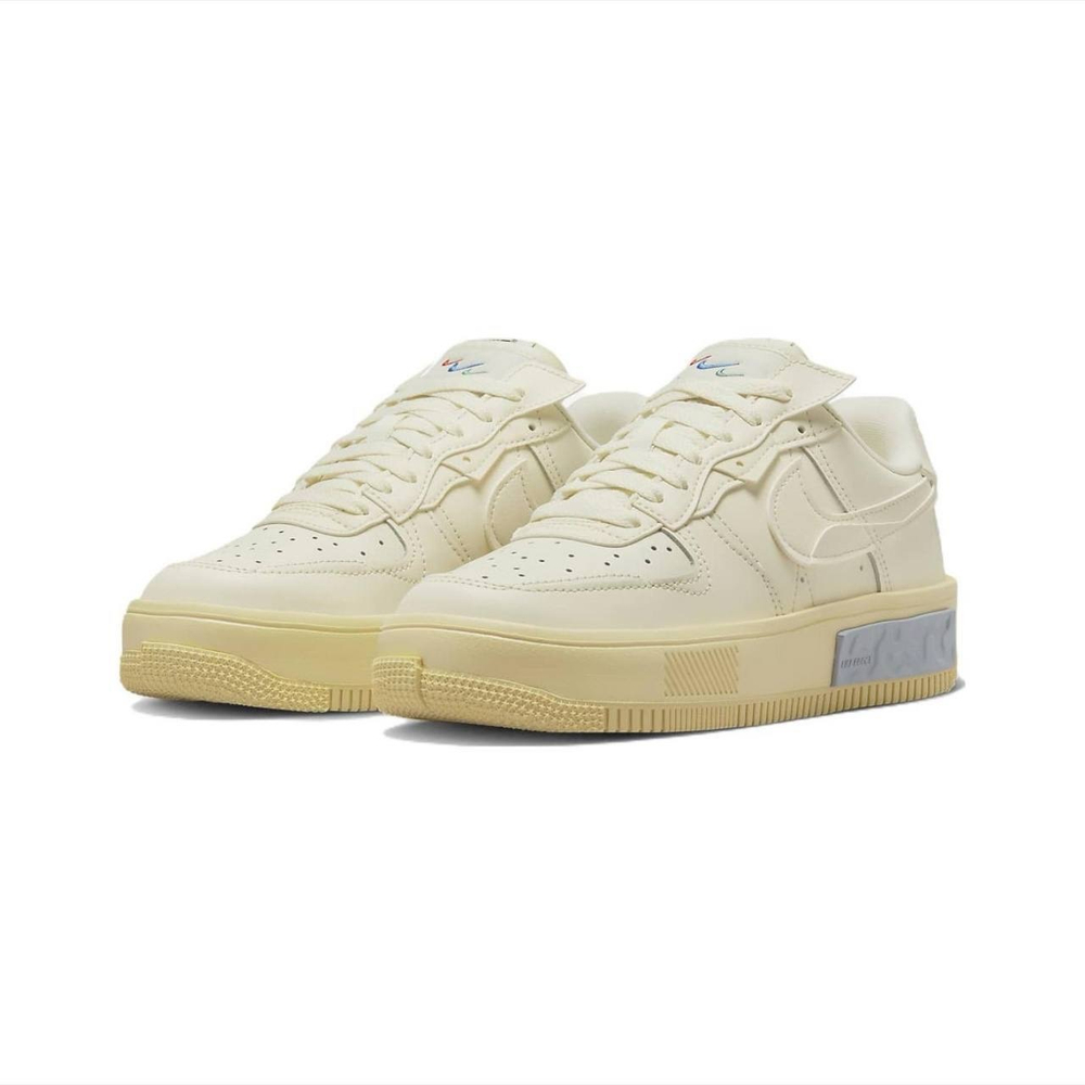 Nike W Air Force 1 Fontanka